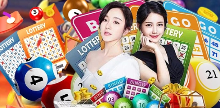 181bet