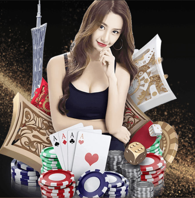 181bet