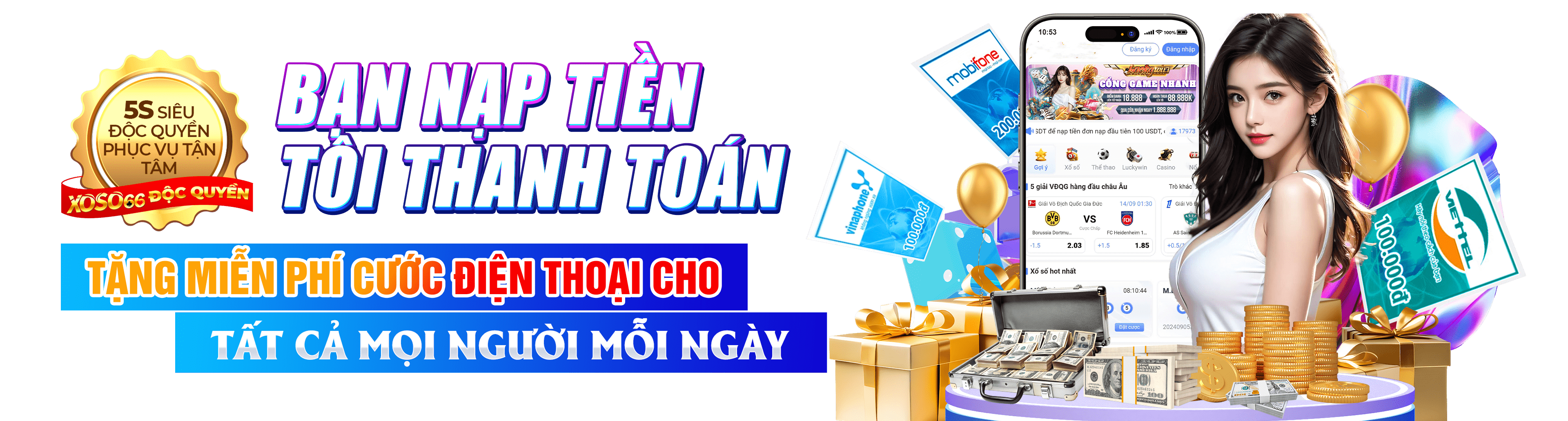 181bet