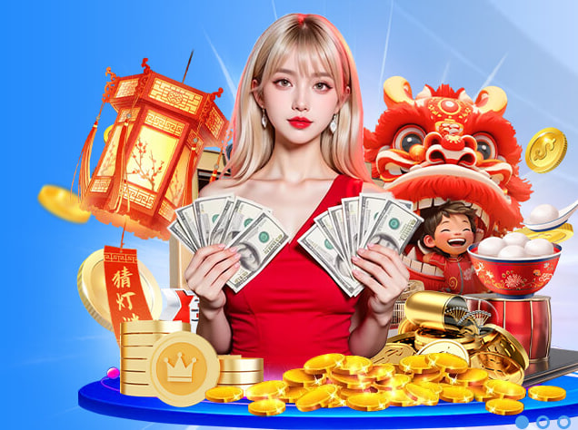 181bet