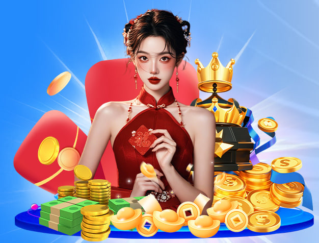 181bet
