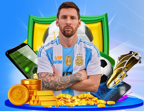 181bet
