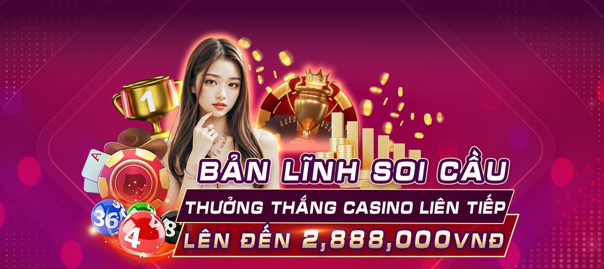 181bet