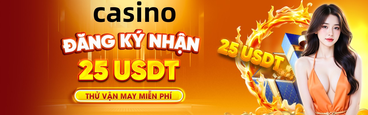 181bet