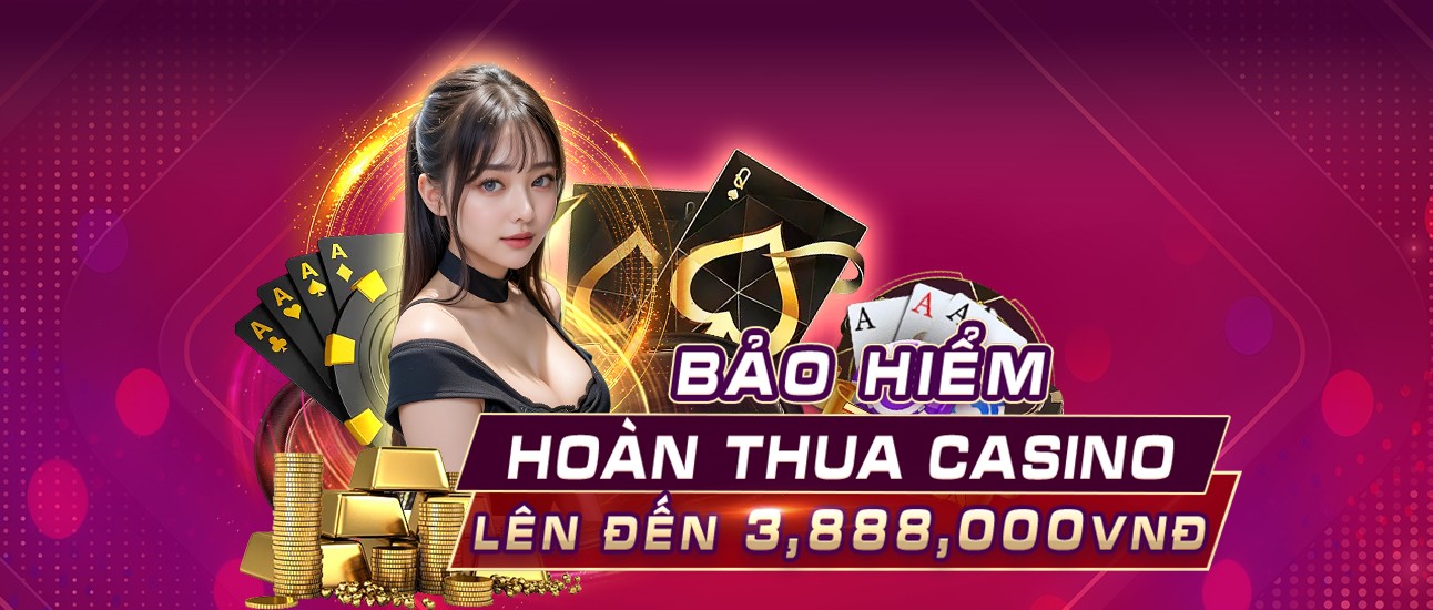 181bet