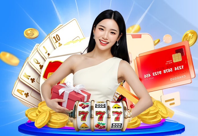181bet