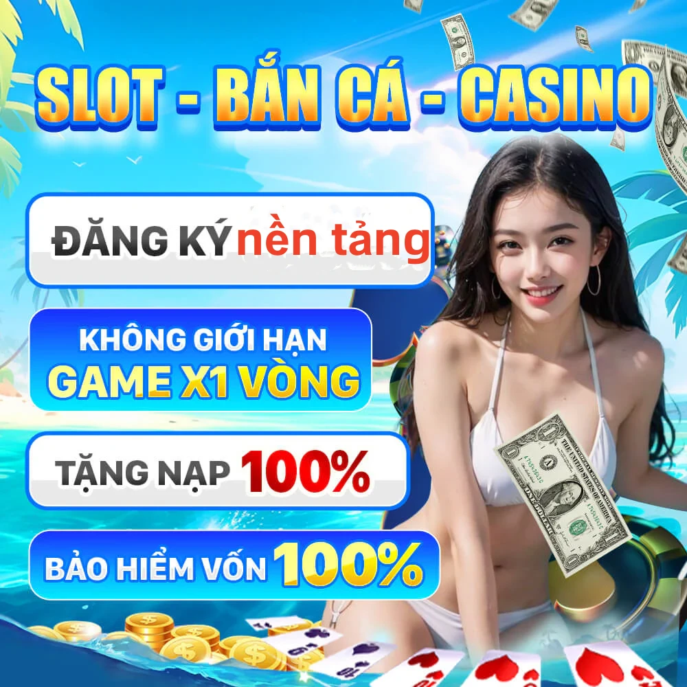 181bet