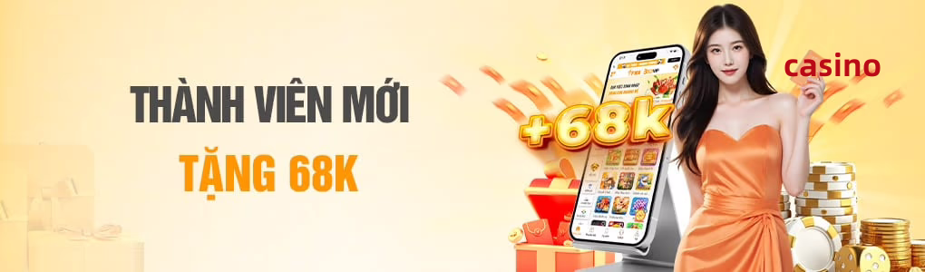181bet