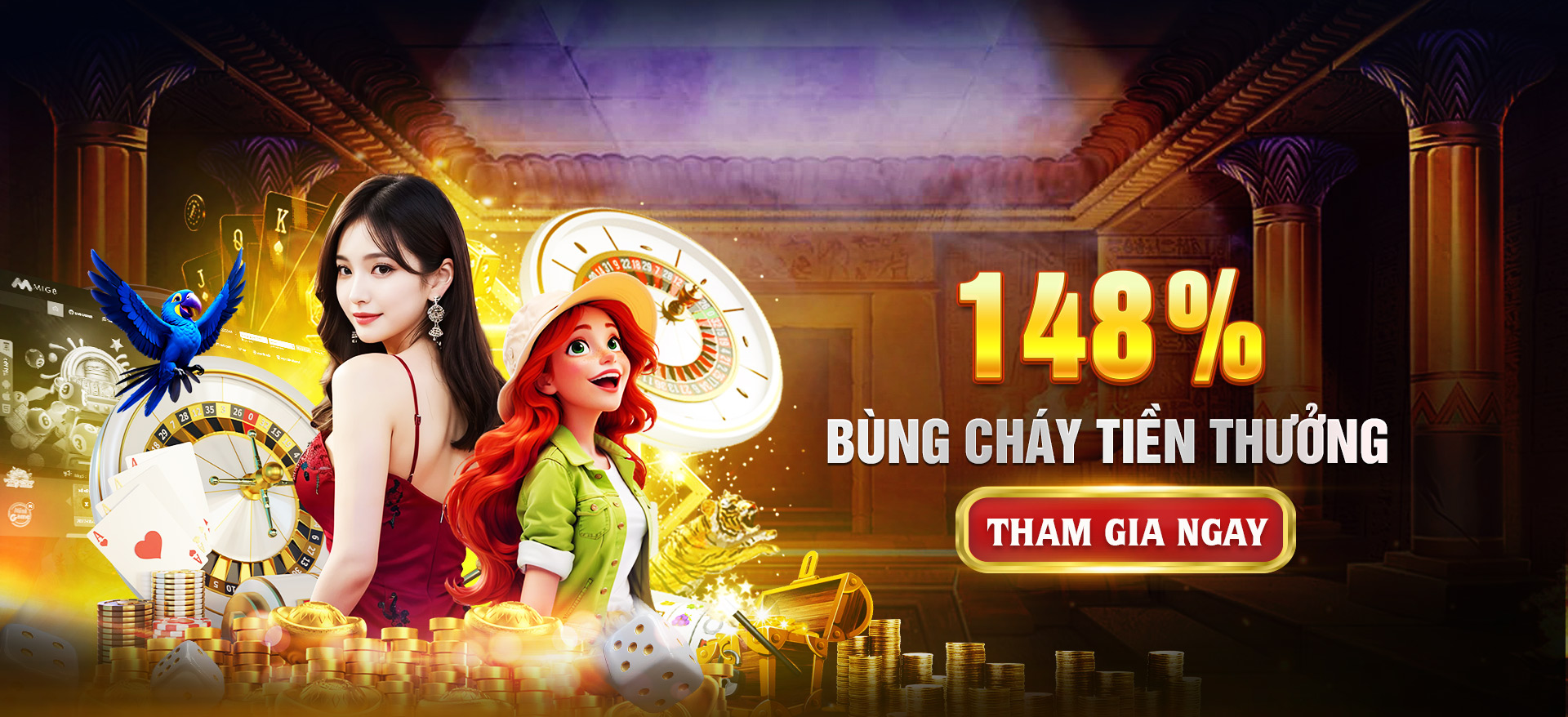 181bet