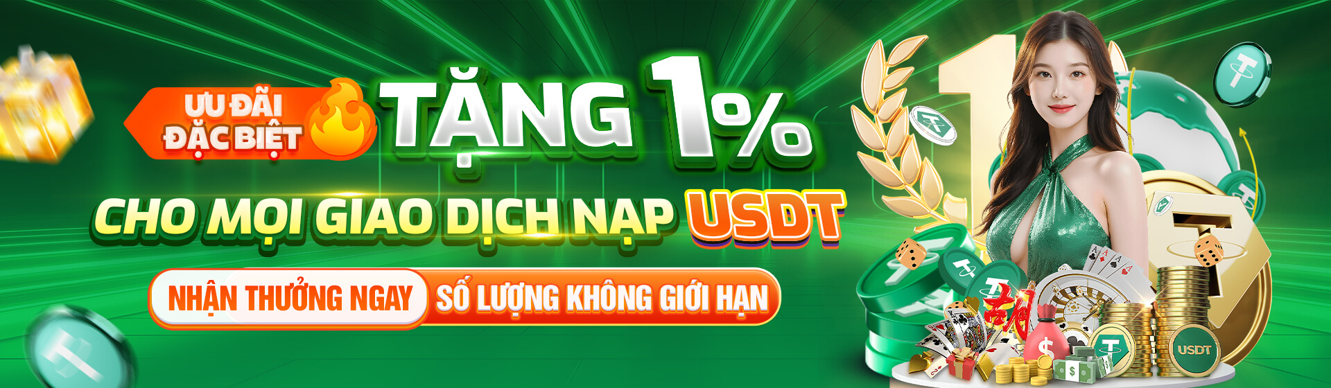 181bet
