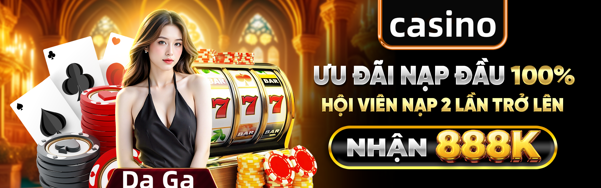 181bet