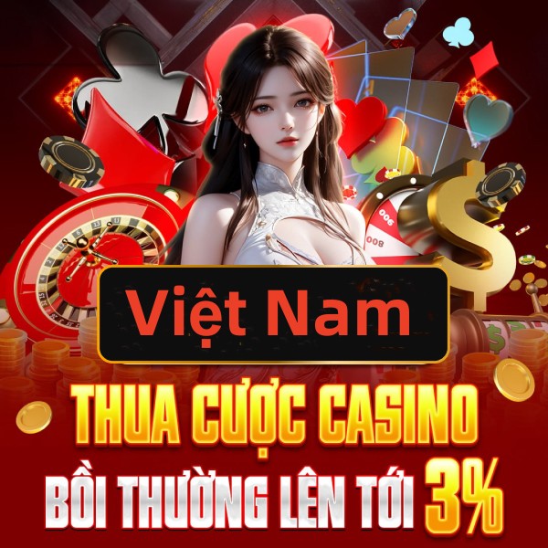 181bet
