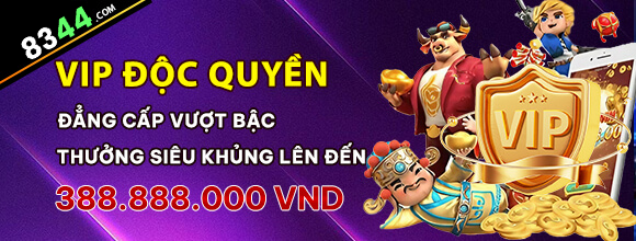 181bet