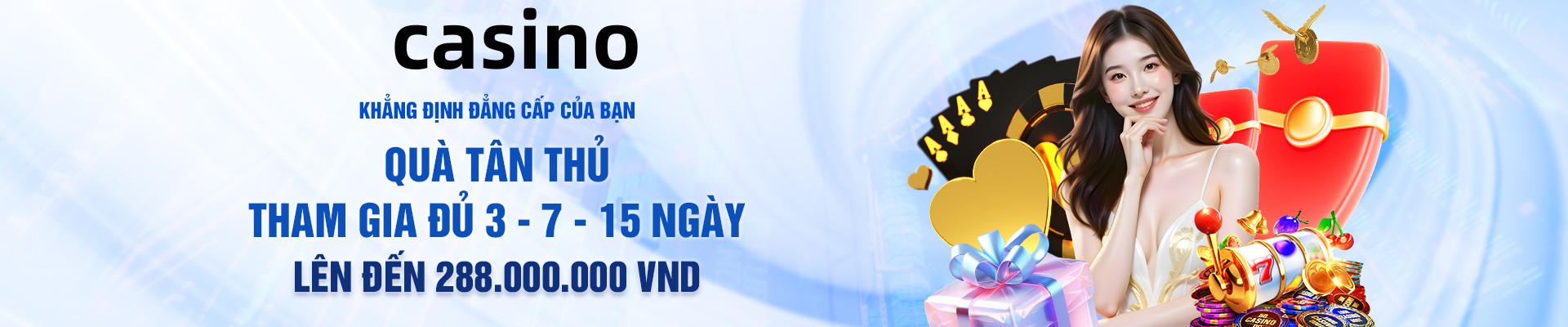 181bet