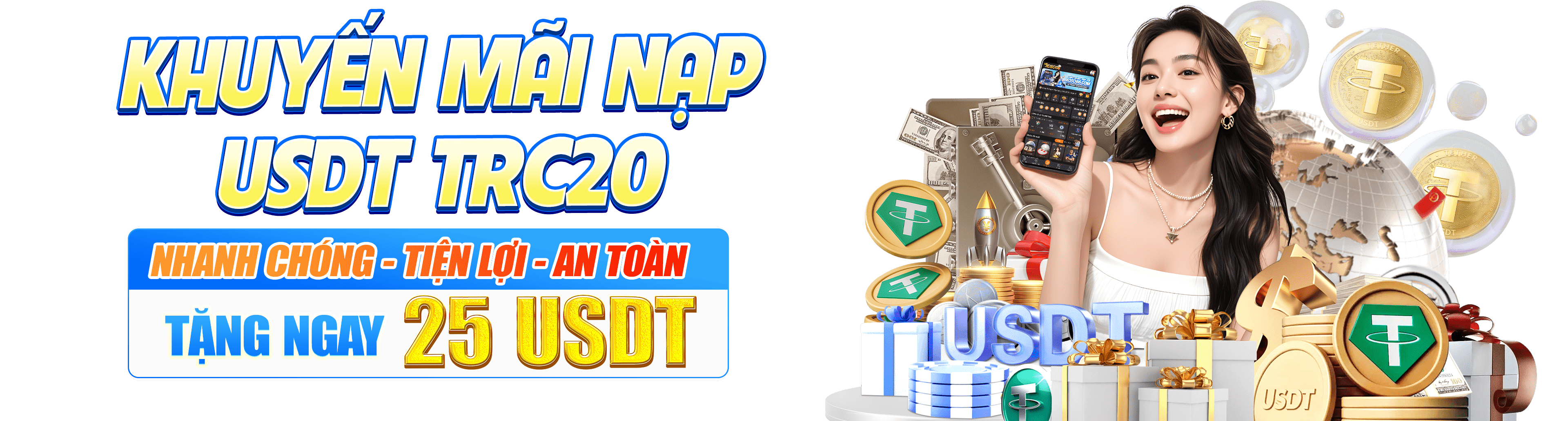 181bet
