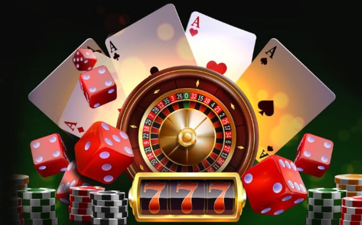 181bet