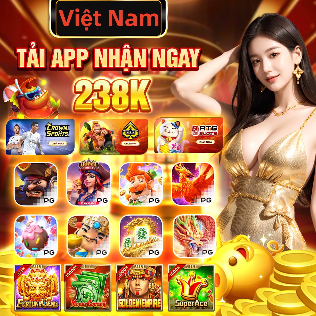 181bet