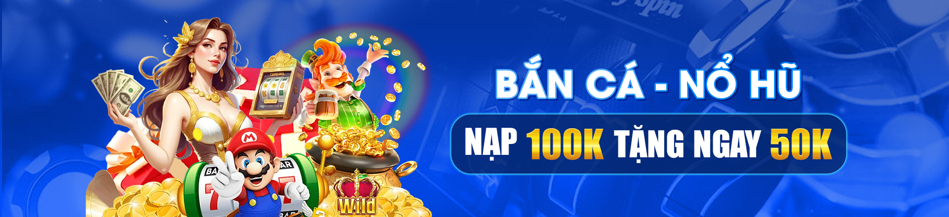 181bet