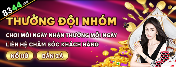 181bet