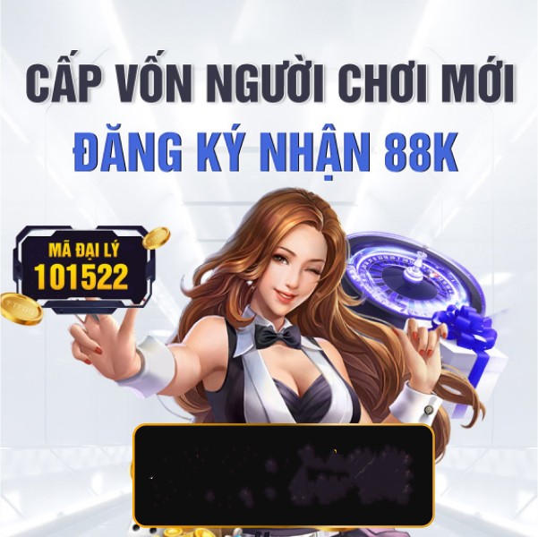 181bet
