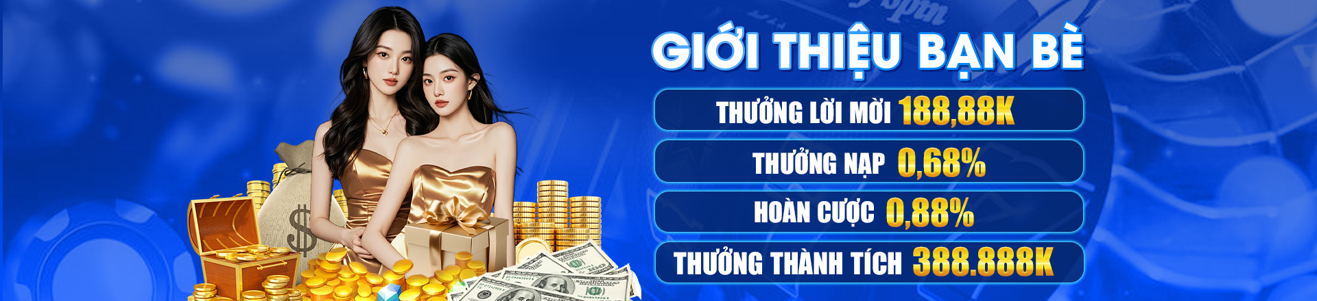 181bet