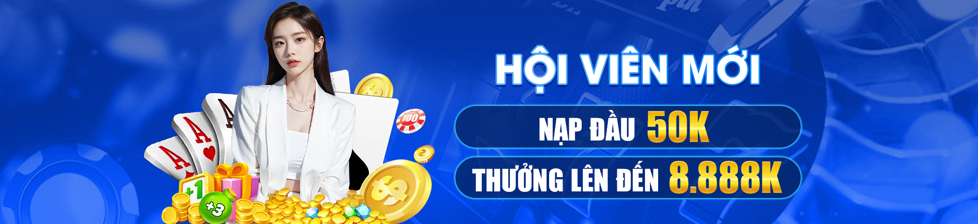 181bet