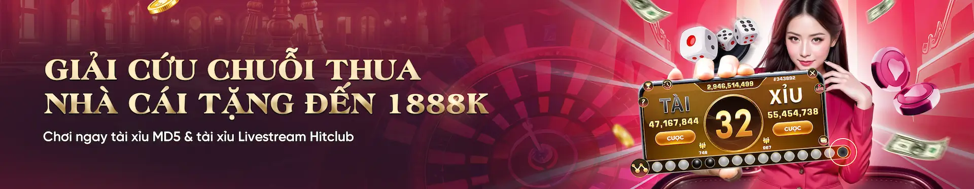 181bet
