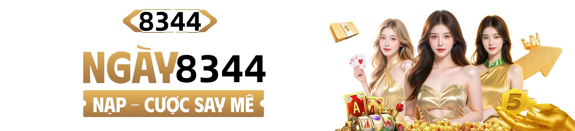 181bet