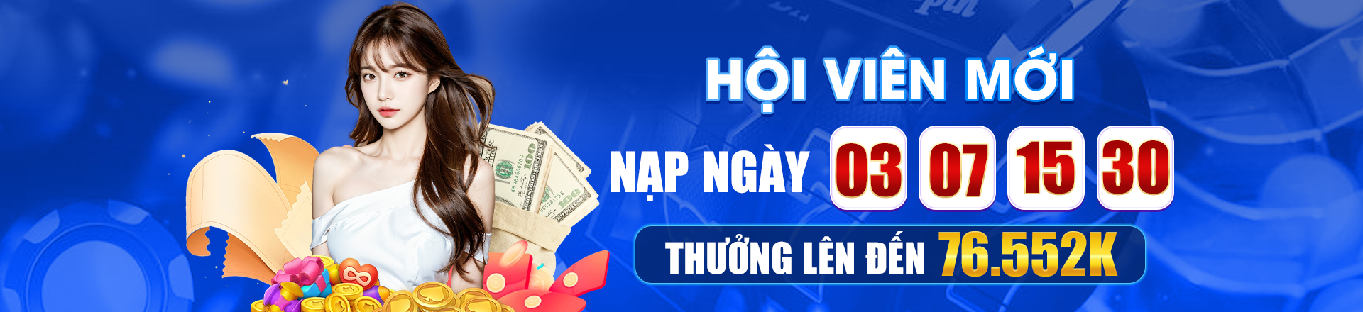 181bet