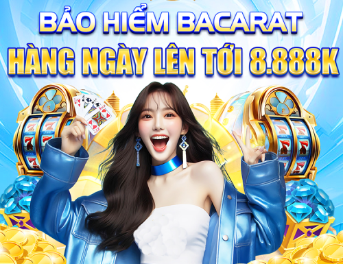 181bet
