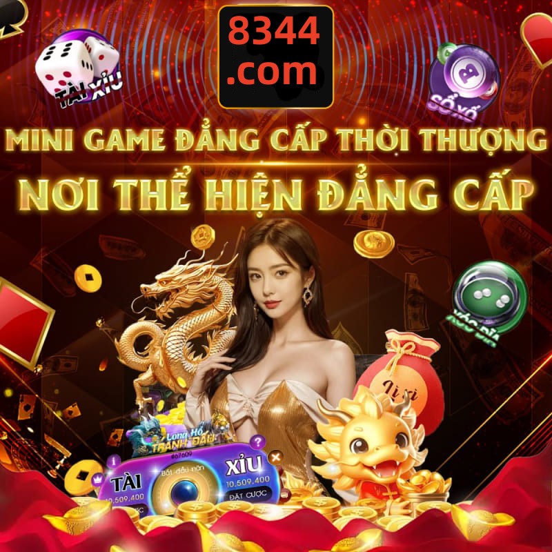 181bet