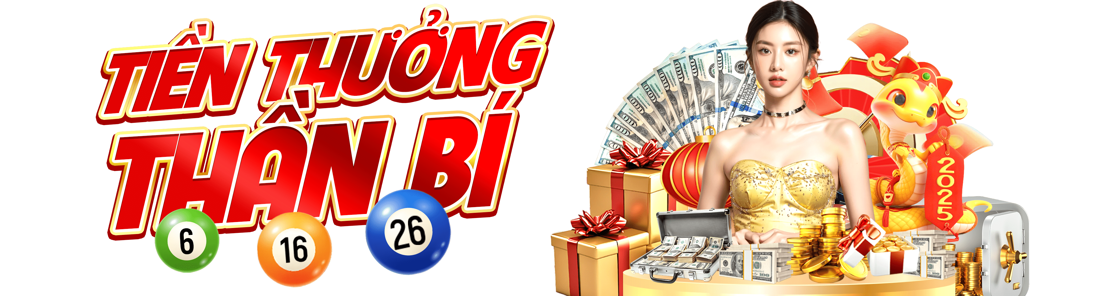 181bet