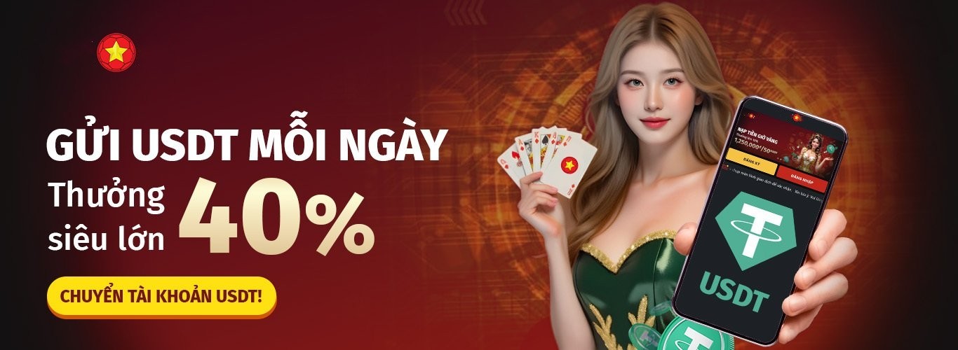 181bet