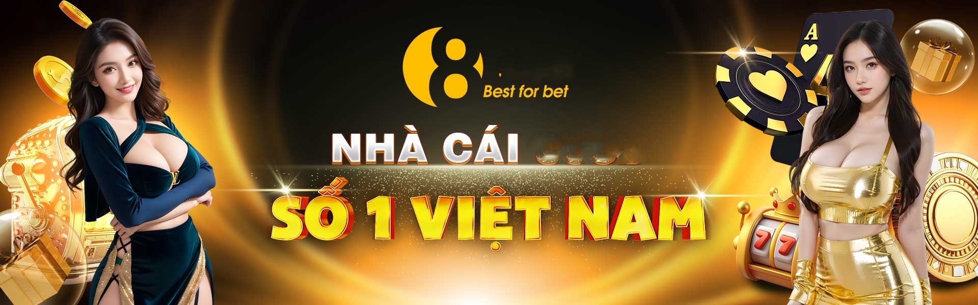 181bet