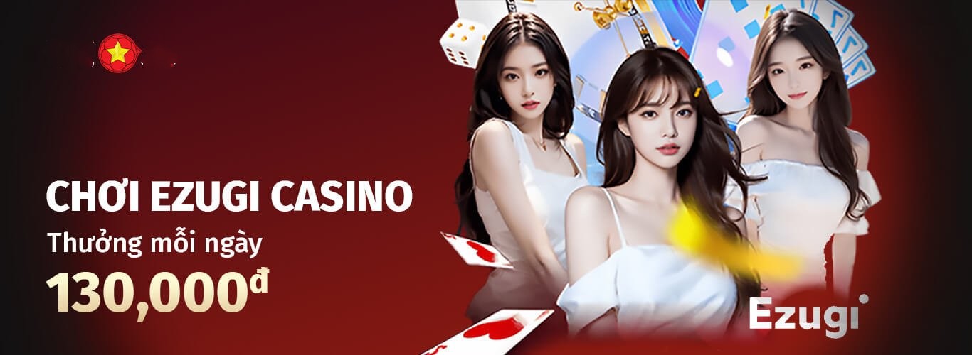 181bet
