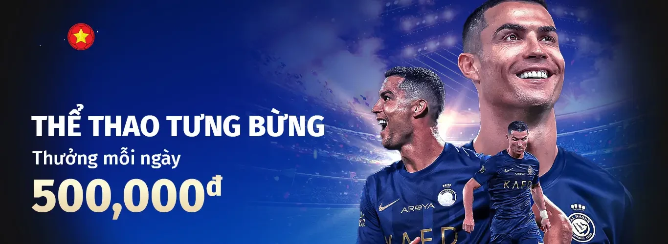 181bet