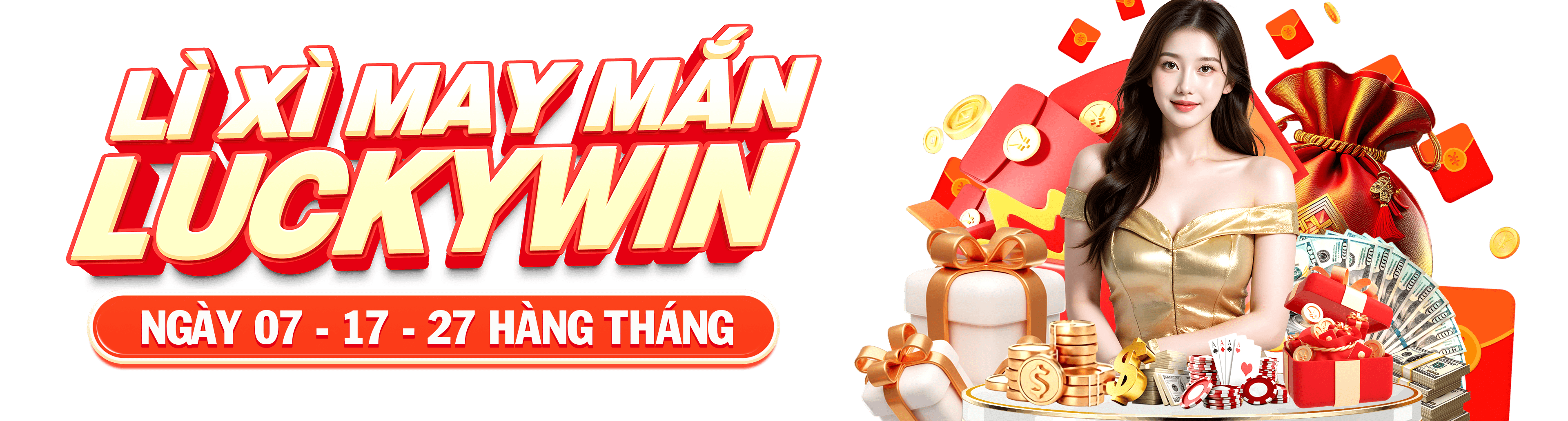 181bet
