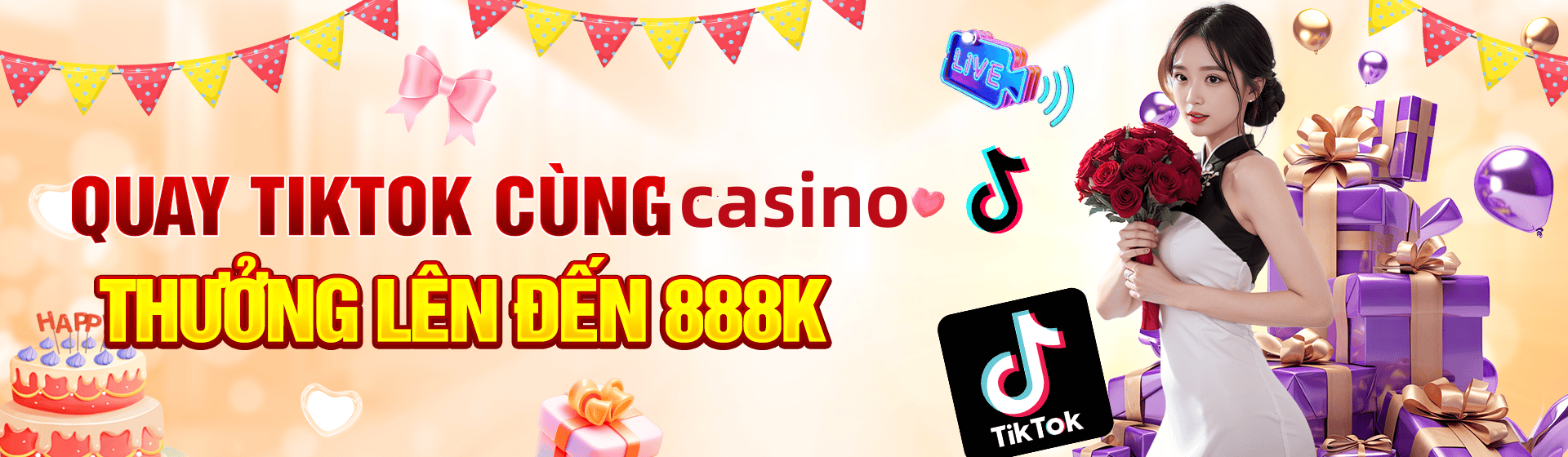 181bet