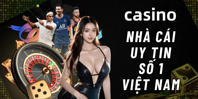 181bet