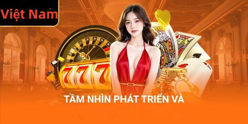 181bet