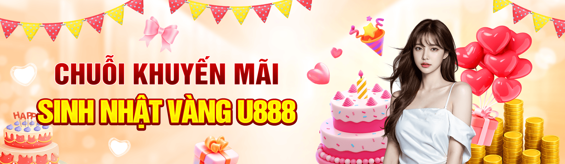 181bet