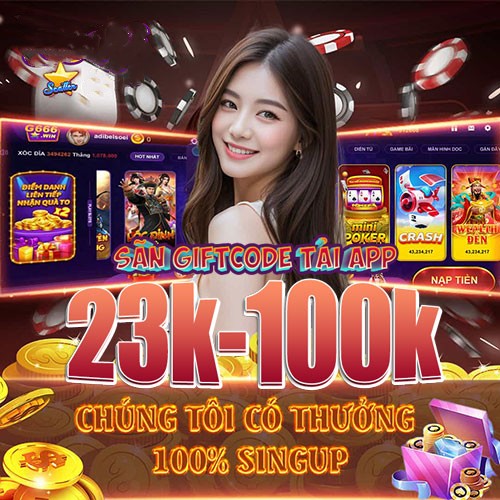 181bet