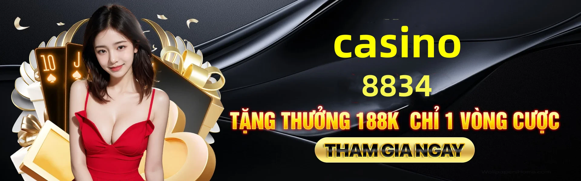 181bet