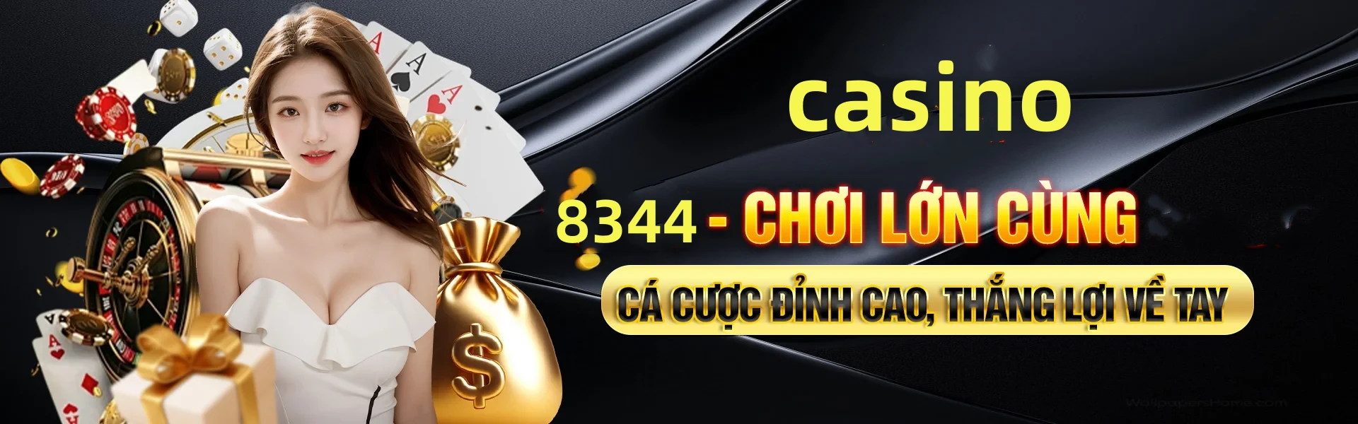 181bet