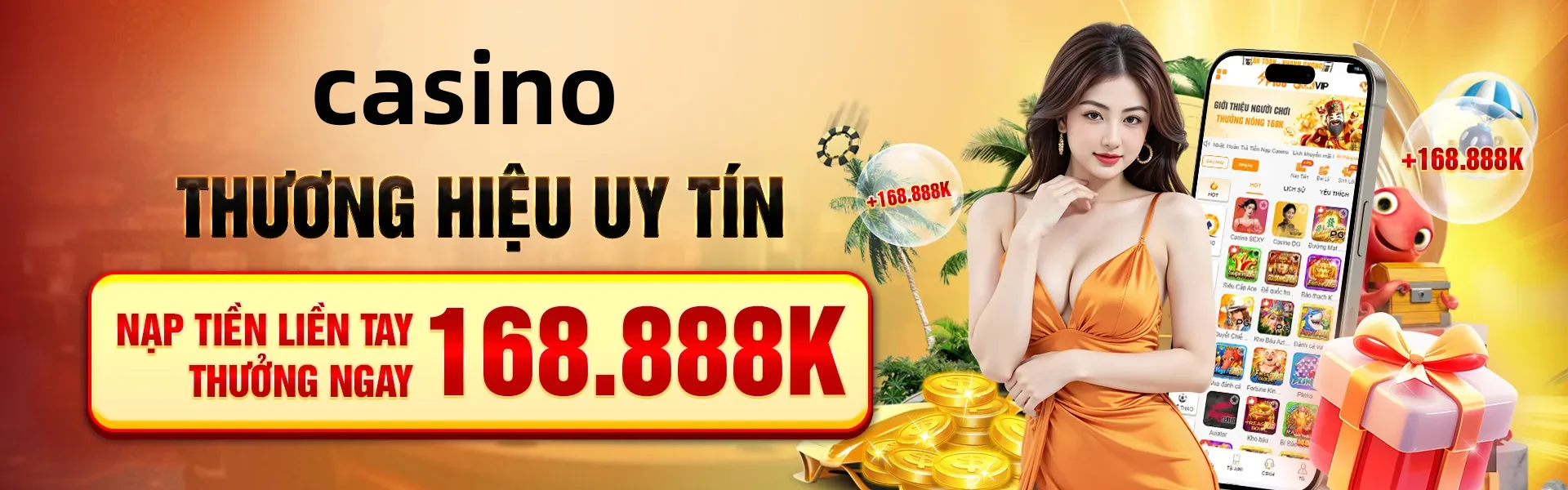 181bet