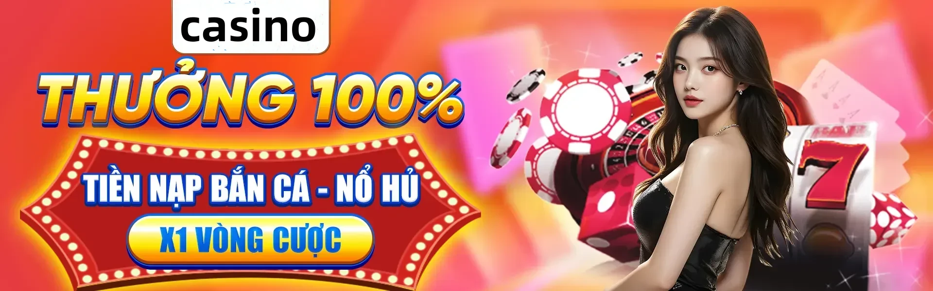 181bet
