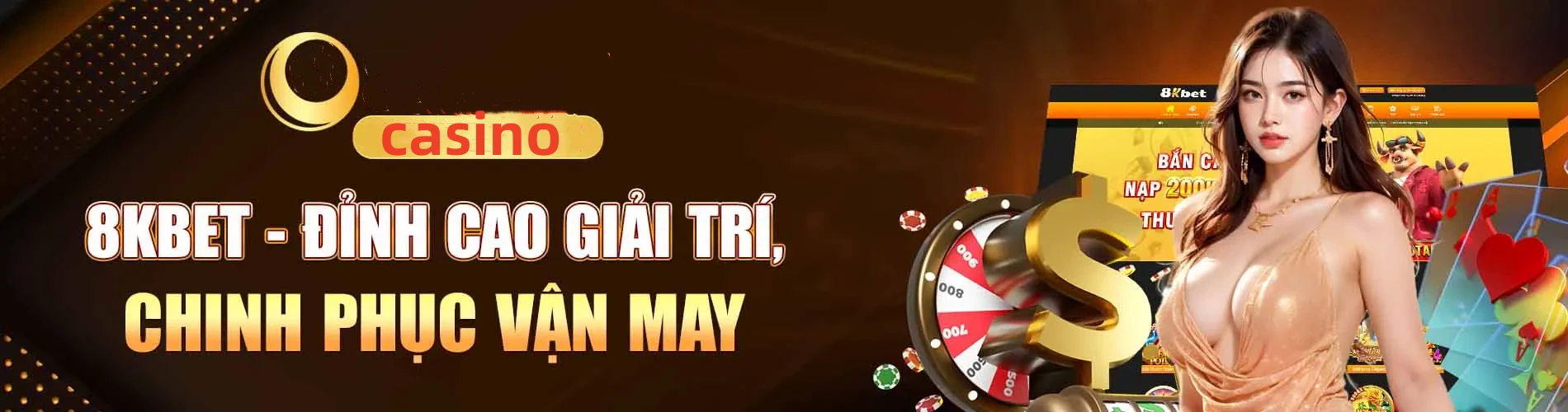 181bet