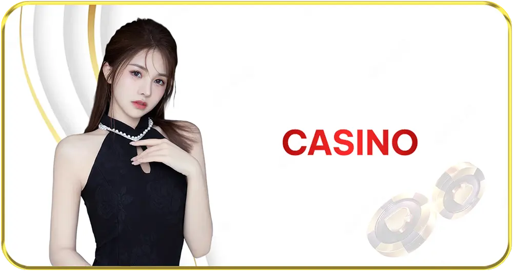181bet