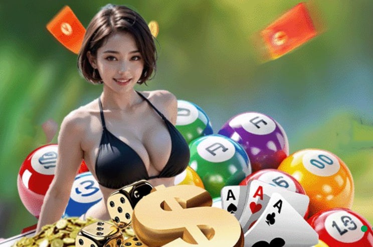 181bet