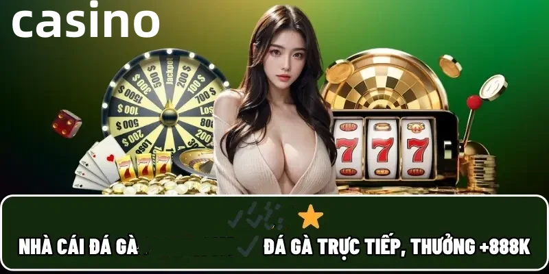 181bet